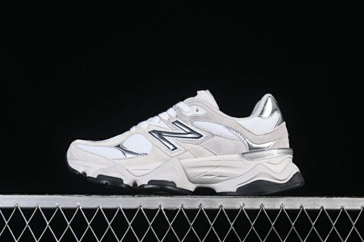 Picture of New Balance 9060 _SKUfw21451110878143598fw